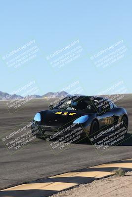 media/Oct-19-2025-PCA San Diego (Sun) [[b7baa86645]]/1-Green Group/Session 2 (Bowl)/